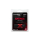 KINGSTON HyperX Savage 512GB USB 3.1  350/250MB/s (HXS3/512GB) - 281041 - zdjęcie 3